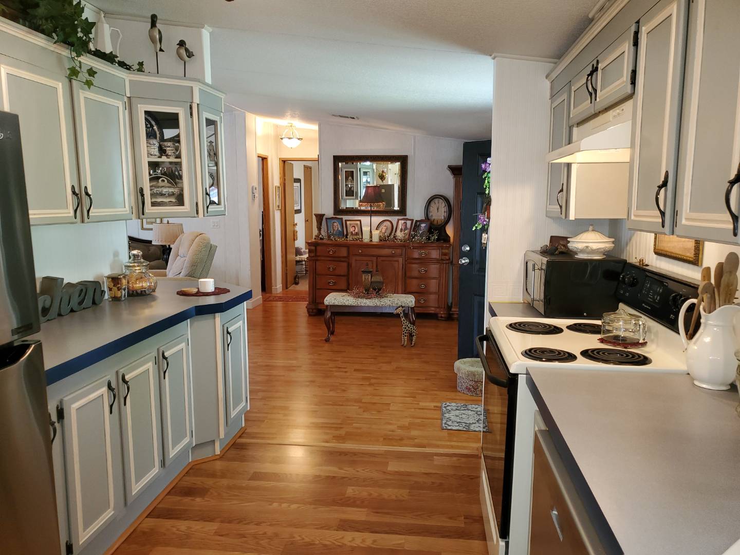 10254 Cavendish Terrace, Homosassa, FL 34446 (Off Market NYStateMLS