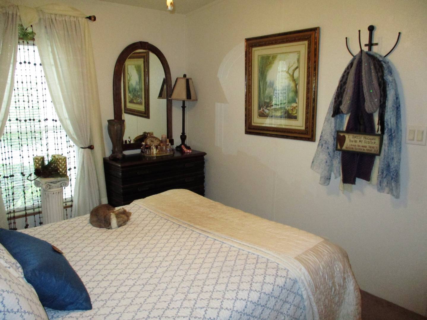 10254 Cavendish Terrace, Homosassa, FL 34446 (Off Market NYStateMLS