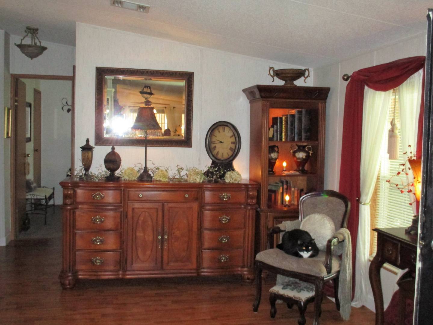 10254 Cavendish Terrace, Homosassa, FL 34446 (Off Market NYStateMLS