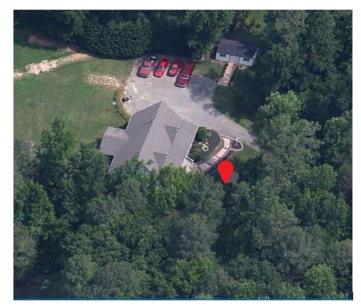 8000 Qualla Road, Chesterfield, VA 23832 (Off Market NYStateMLS Listing