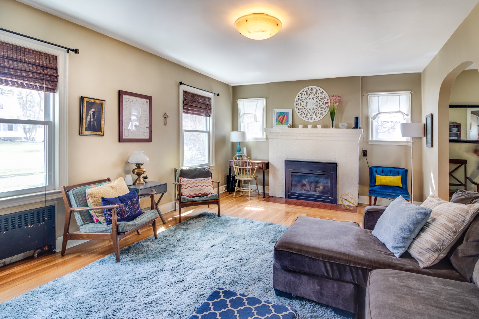 2021 Dean St, Niskayuna, NY 12309 (Sold NYStateMLS Listing 10594616)