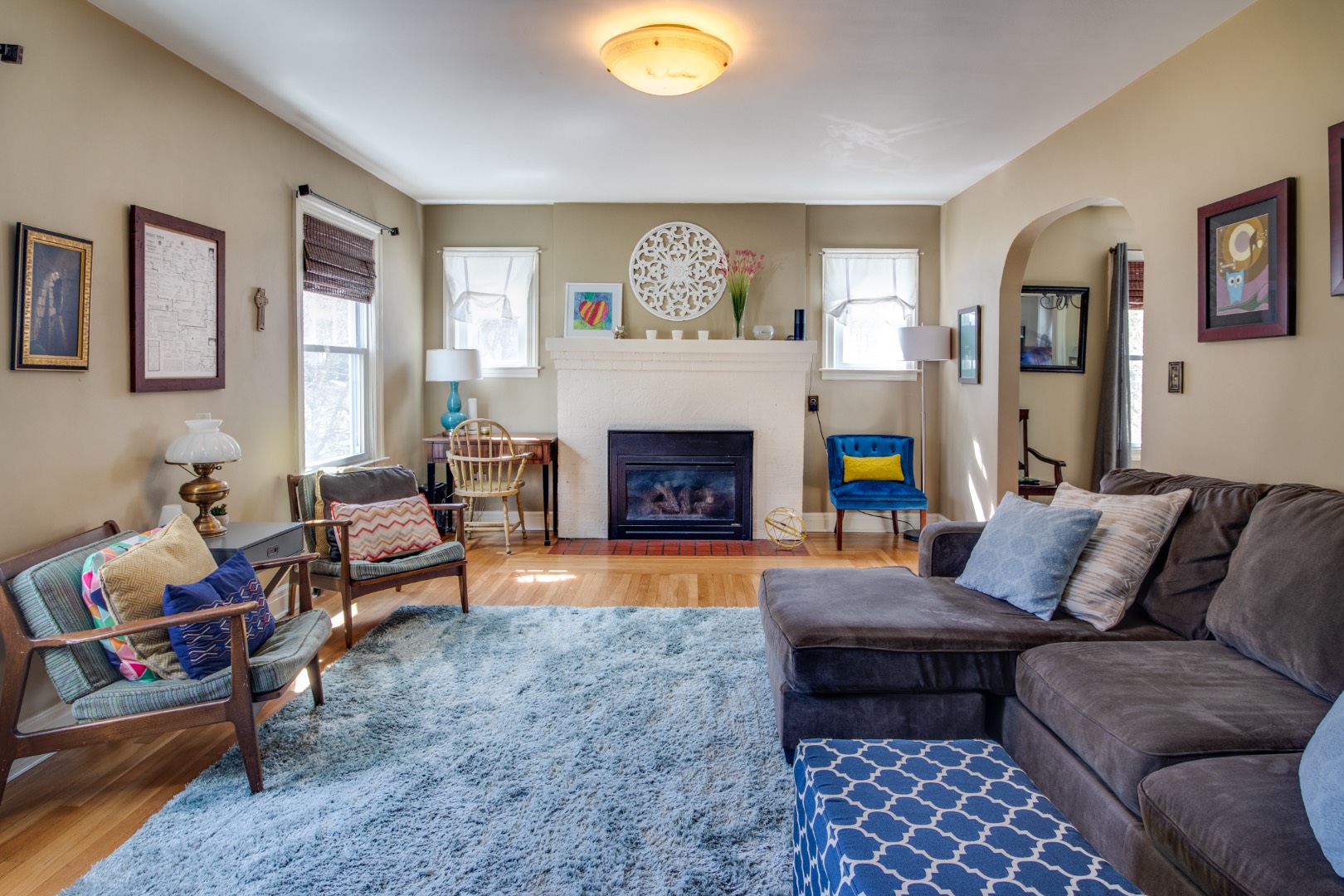 2021 Dean St, Niskayuna, NY 12309 (Sold NYStateMLS Listing 10594616)