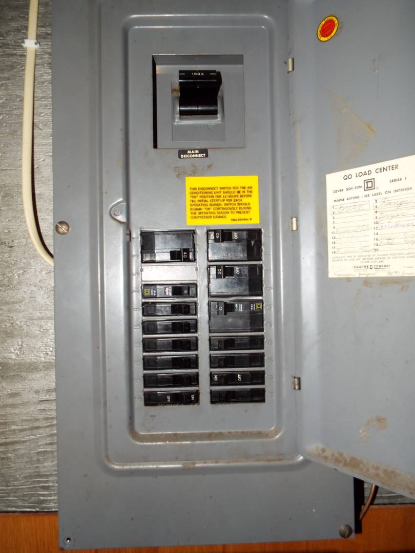 807 Lawman Ave, Bridgeport, WV 26330 (Sold NYStateMLS Listing 10599716)