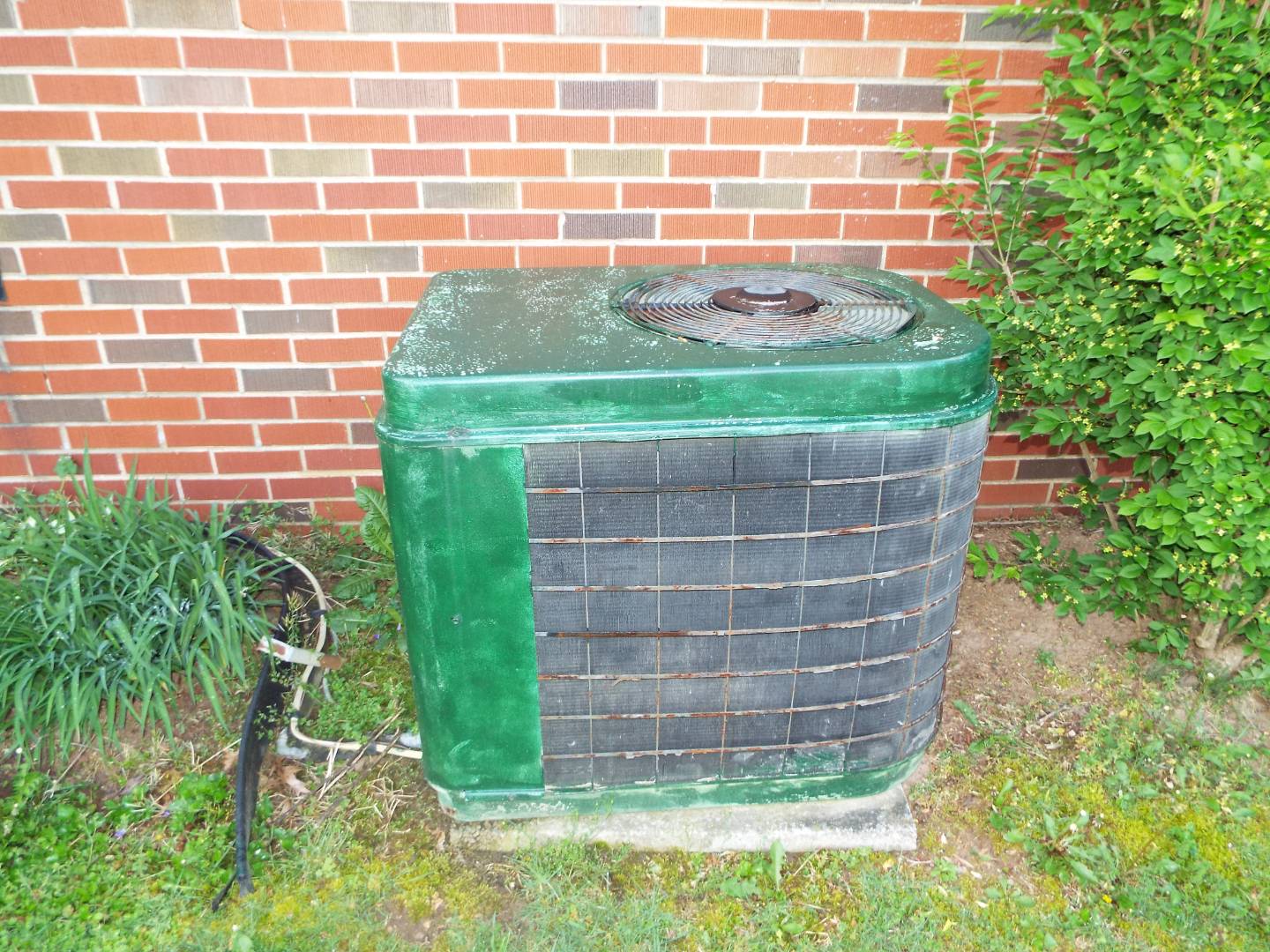 807 Lawman Ave, Bridgeport, WV 26330 (Sold NYStateMLS Listing 10599716)