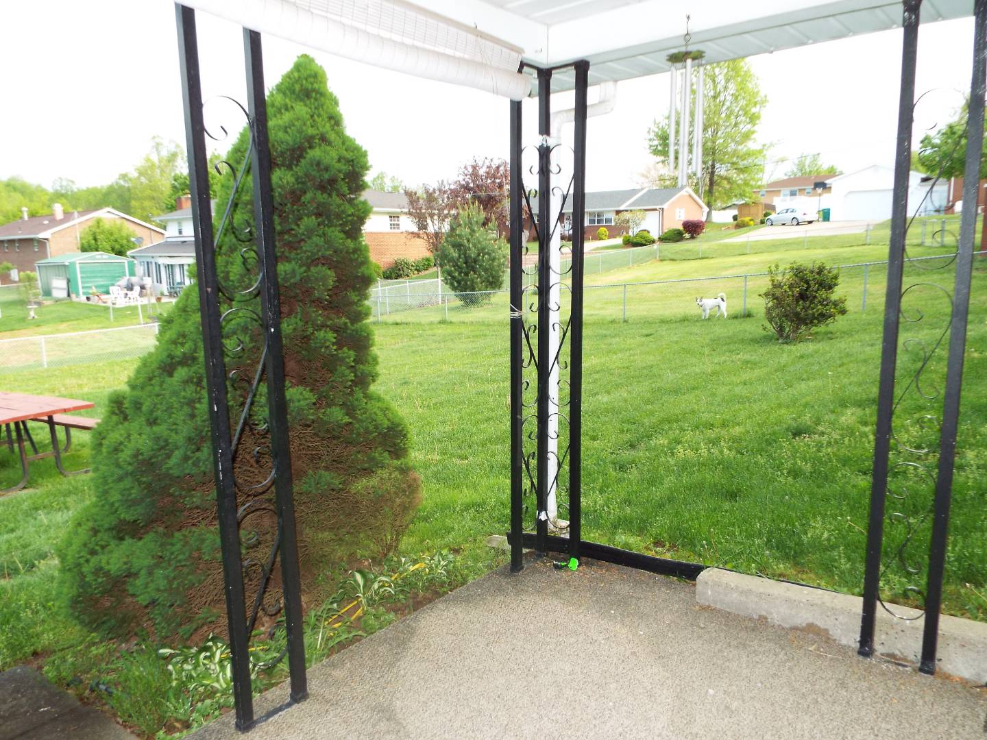 807 Lawman Ave, Bridgeport, WV 26330 (Sold NYStateMLS Listing 10599716)