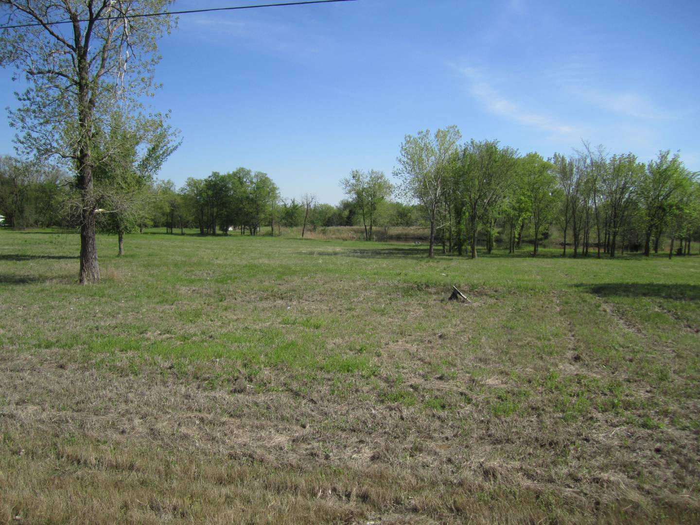 26515 us highway 70, Bokchito, OK 74726 (Sold MyStateMLS Listing #10595829)