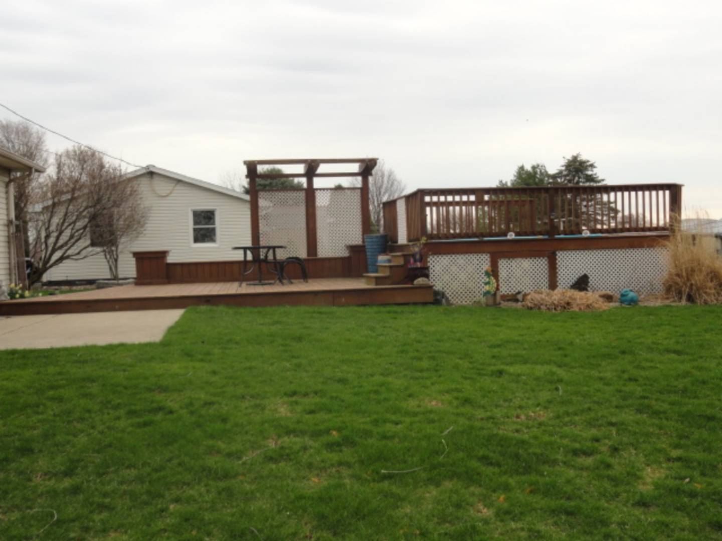 4316 W. Bogart Road, Sandusky, OH 44870 (Sold MyStateMLS Listing 10597634)
