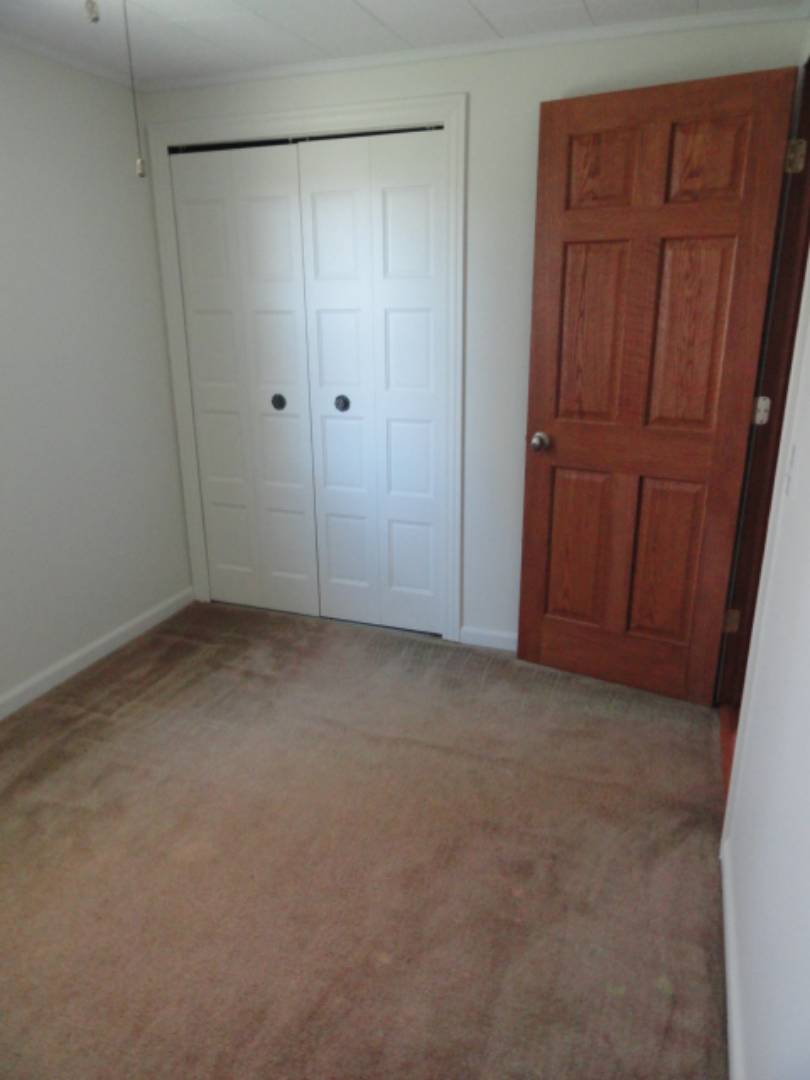 4316 W. Bogart Road, Sandusky, OH 44870 (Sold MyStateMLS Listing 10597634)