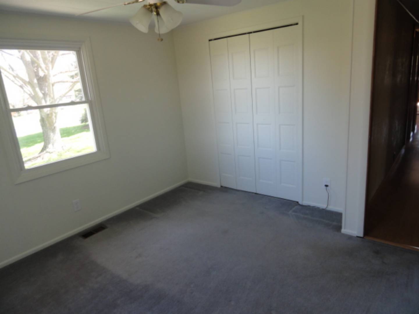 4316 W. Bogart Road, Sandusky, OH 44870 (Sold MyStateMLS Listing 10597634)