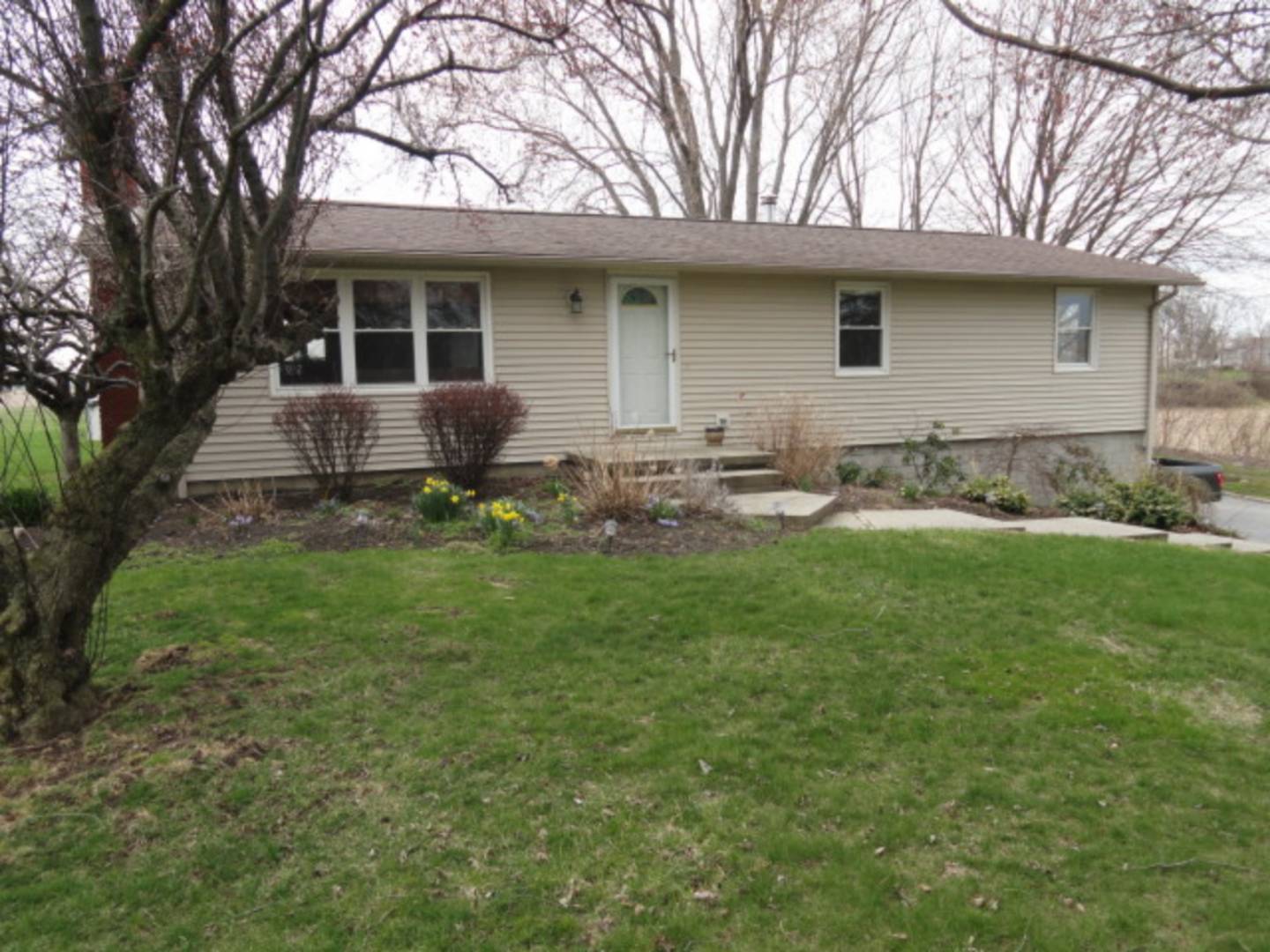 4316 W. Bogart Road, Sandusky, OH 44870 (Sold NYStateMLS Listing 10597634)
