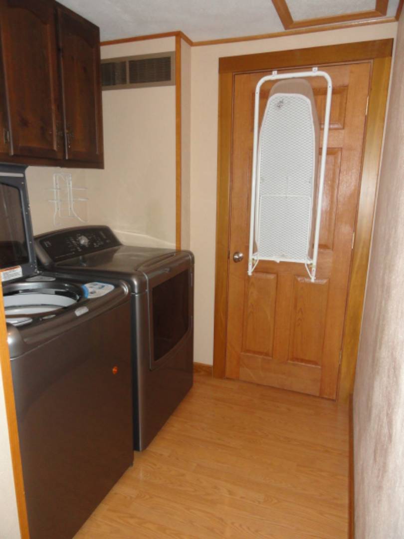 4316 W. Bogart Road, Sandusky, OH 44870 (Sold MyStateMLS Listing 10597634)