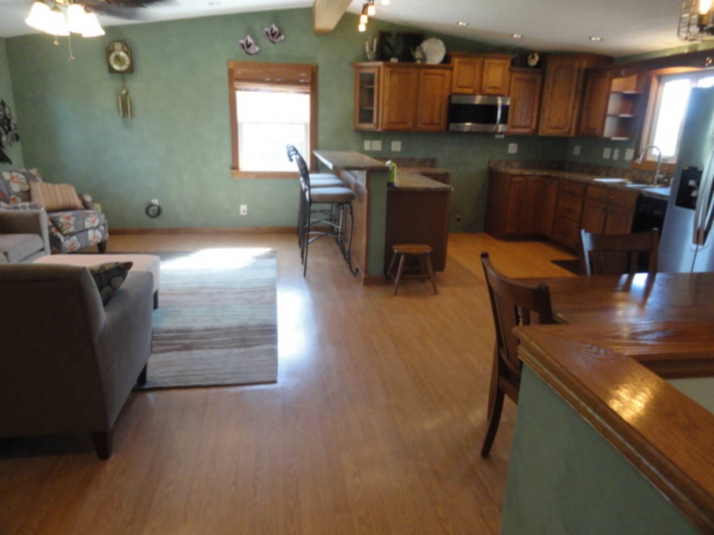 4316 W. Bogart Road, Sandusky, OH 44870 (Sold NYStateMLS Listing 10597634)