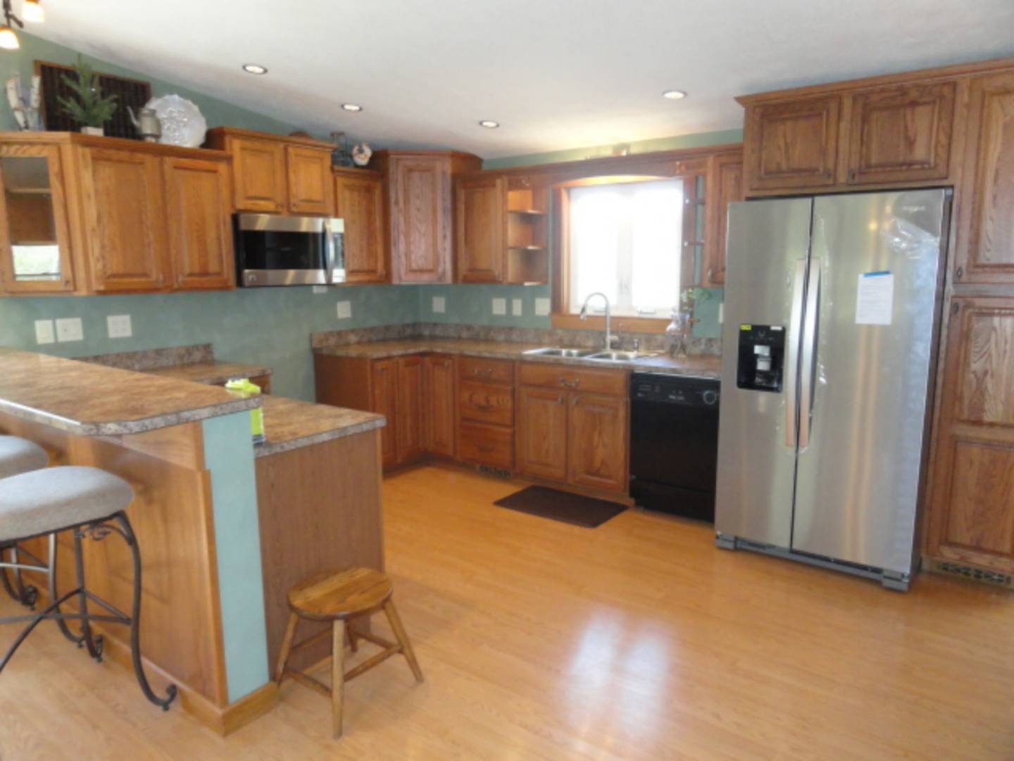 4316 W. Bogart Road, Sandusky, OH 44870 (Sold MyStateMLS Listing 10597634)