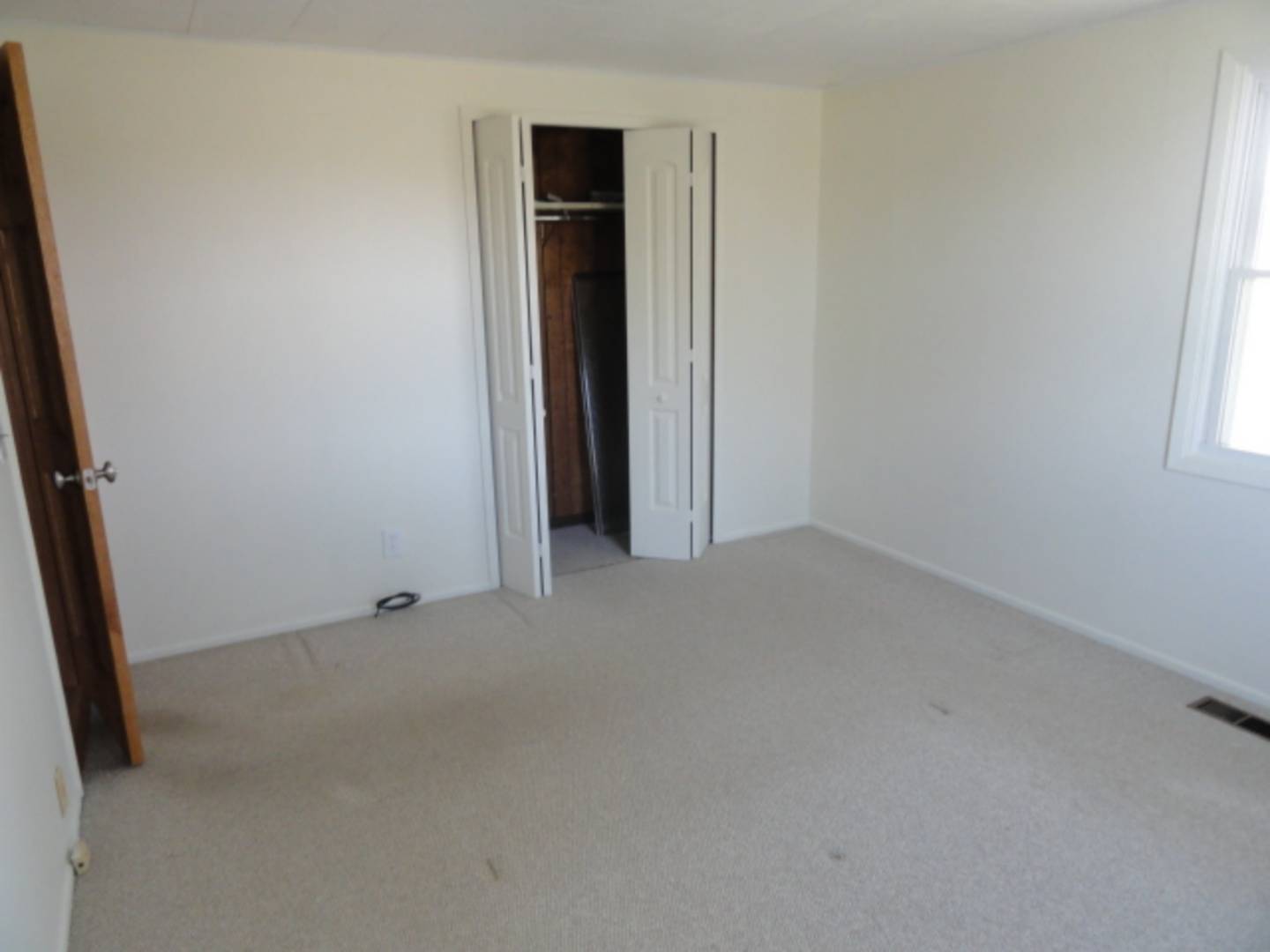 4316 W. Bogart Road, Sandusky, OH 44870 (Sold MyStateMLS Listing 10597634)