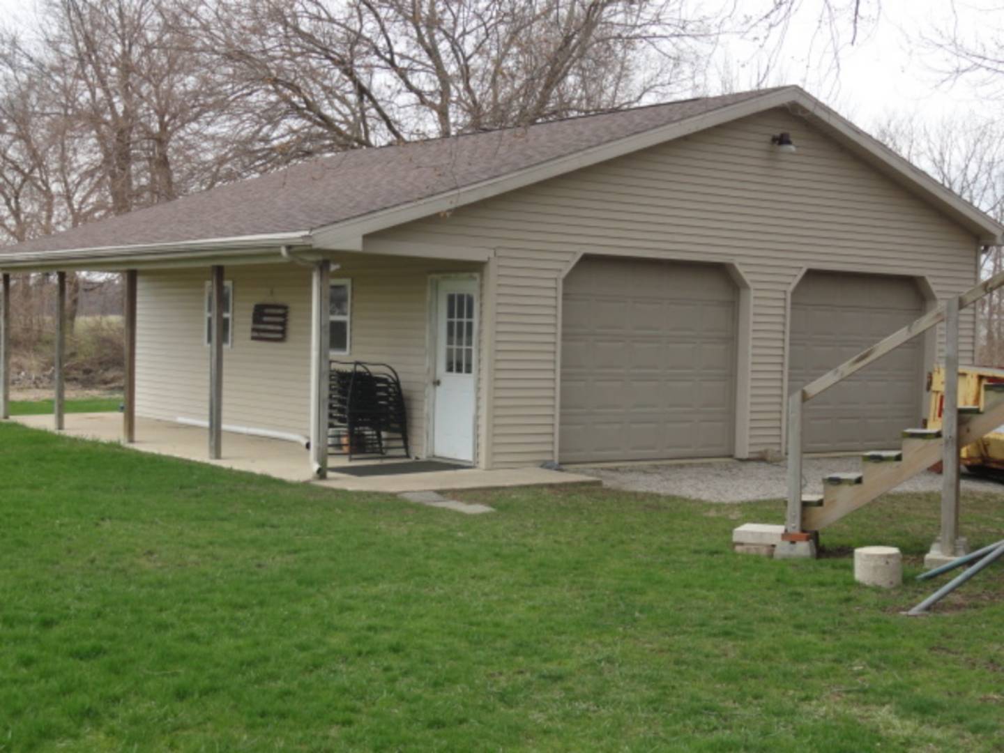 4316 W. Bogart Road, Sandusky, OH 44870 (Sold NYStateMLS Listing 10597634)