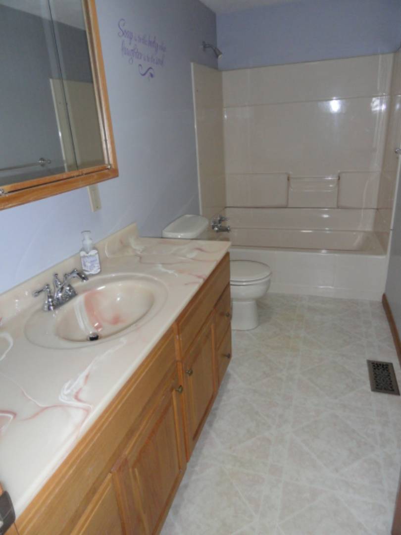 4316 W. Bogart Road, Sandusky, OH 44870 (Sold MyStateMLS Listing 10597634)