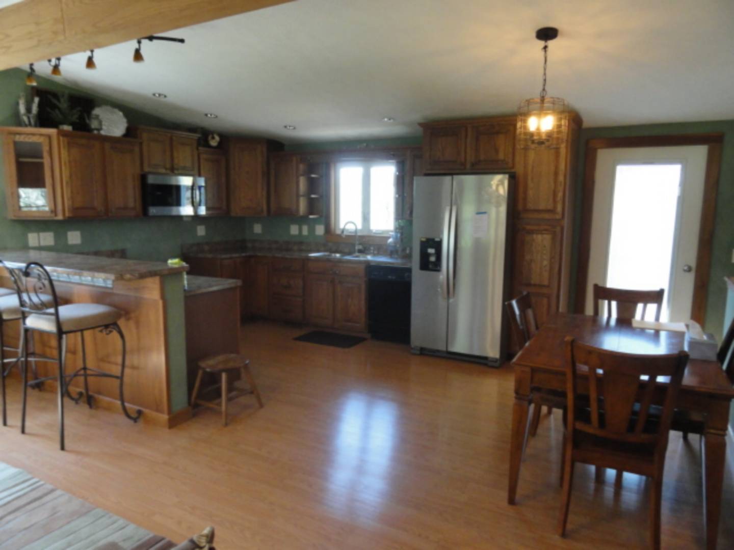 4316 W. Bogart Road, Sandusky, OH 44870 (Sold MyStateMLS Listing 10597634)