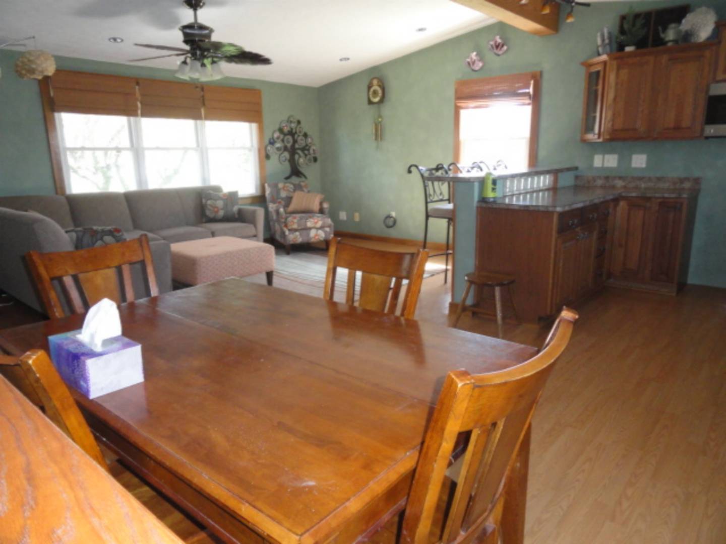 4316 W. Bogart Road, Sandusky, OH 44870 (Sold MyStateMLS Listing 10597634)