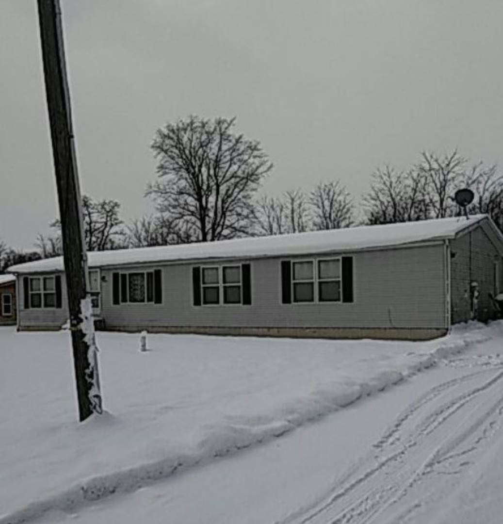 50803 Portage Rd, South Bend, IN 46628 (Off Market MyStateMLS Listing