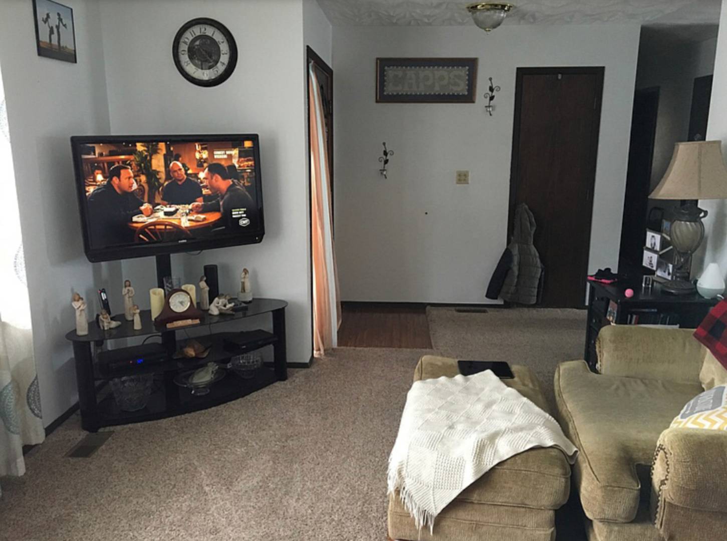 13 Oak Grove Lane, Beardstown, IL 62618 (Sold MyStateMLS Listing 10596143)