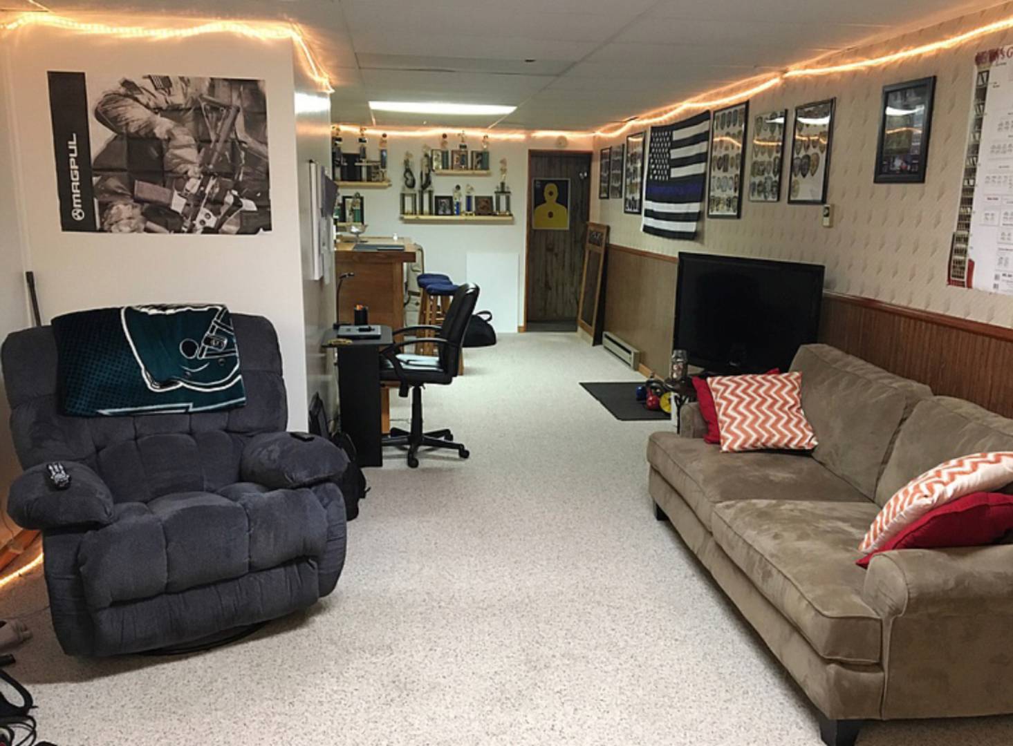 13 Oak Grove Lane, Beardstown, IL 62618 (Sold MyStateMLS Listing 10596143)