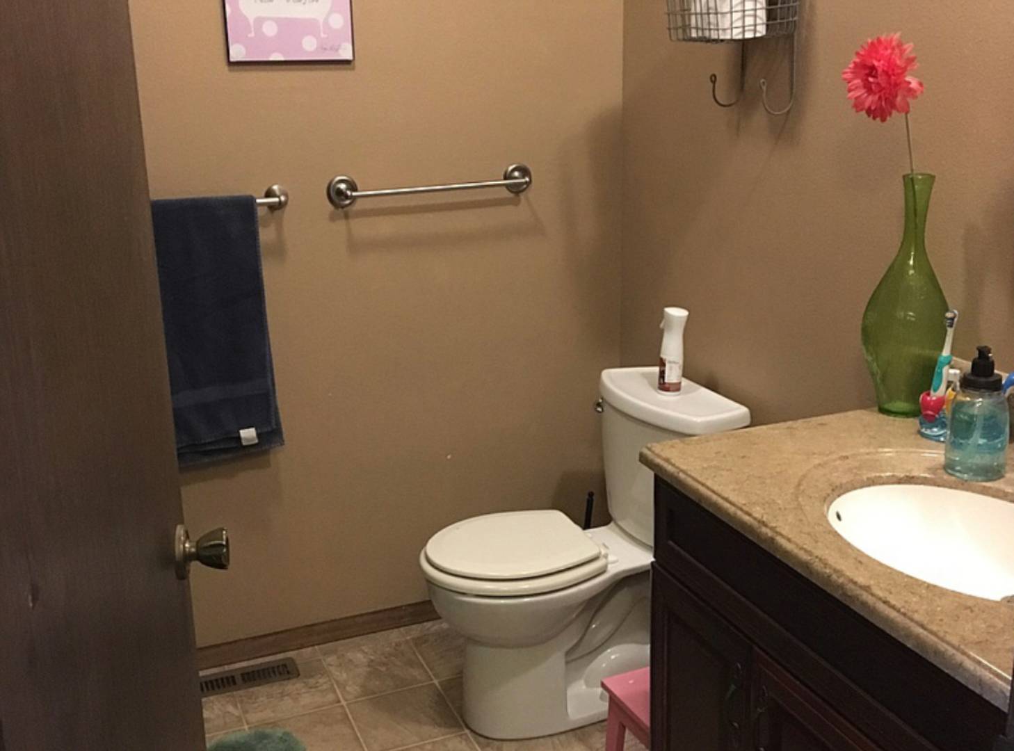 13 Oak Grove Lane, Beardstown, IL 62618 (Sold MyStateMLS Listing 10596143)