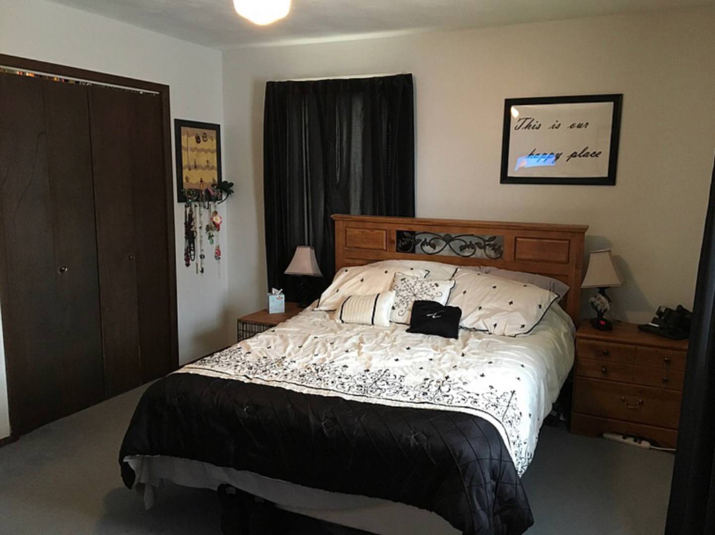 13 Oak Grove Lane, Beardstown, IL 62618 (Sold MyStateMLS Listing 10596143)