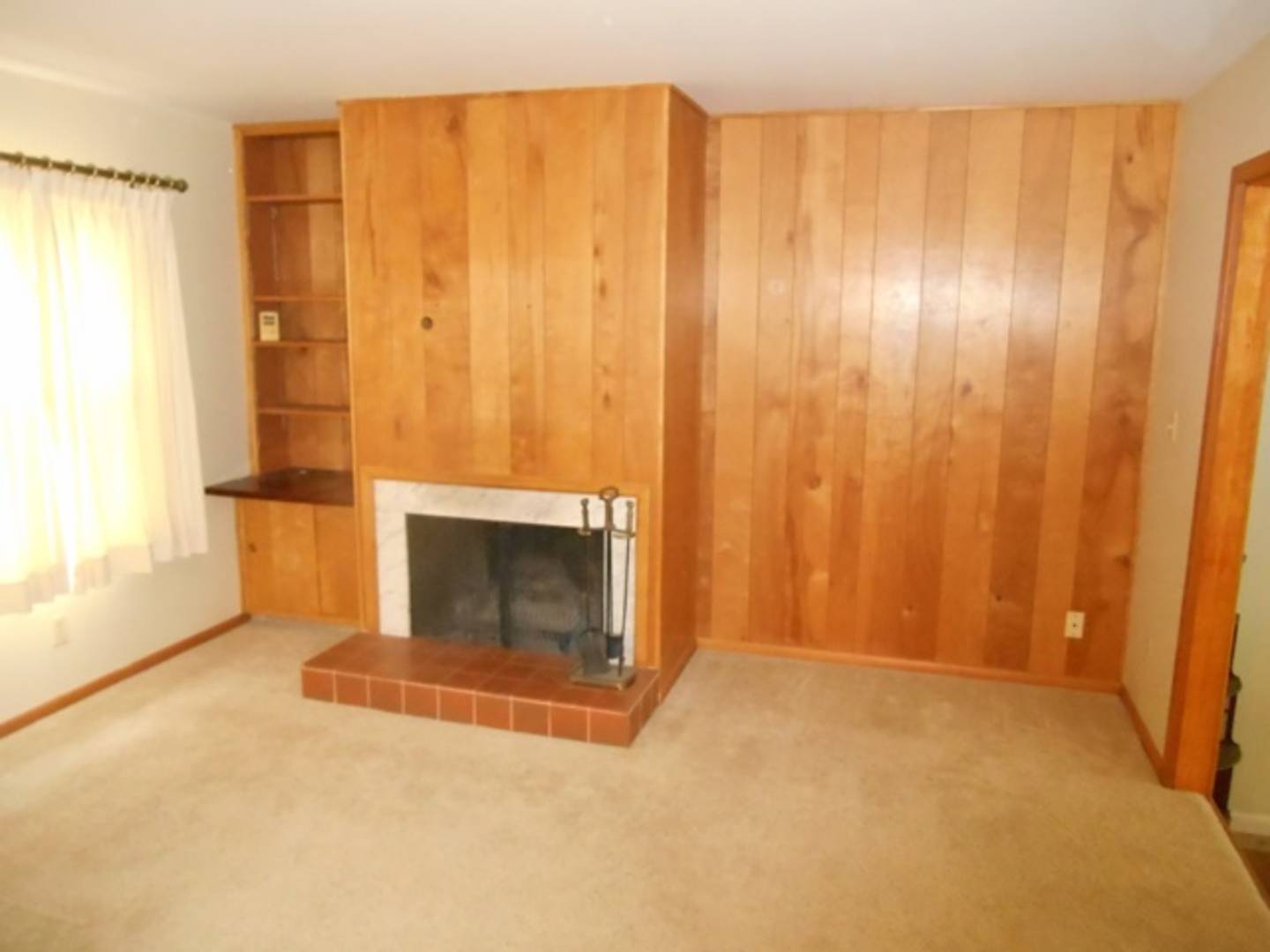 811 W 9th, Neligh, NE 68756 (Sold NYStateMLS Listing 10590056)