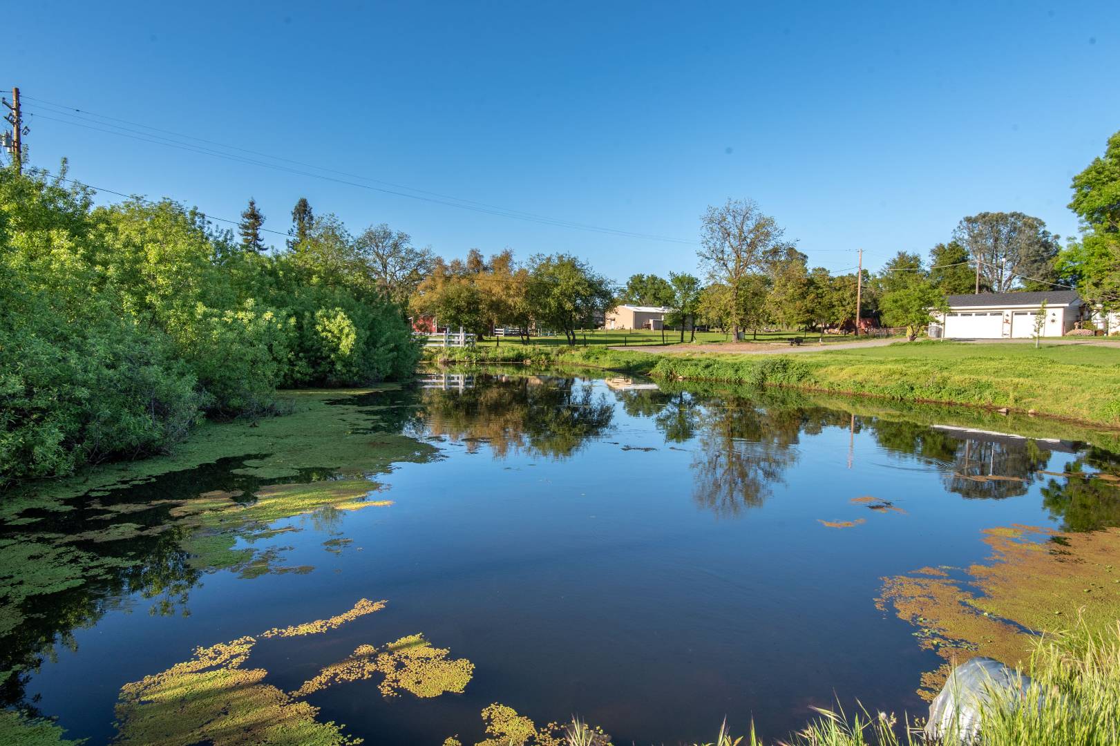 6577 Laird Road, Loomis, CA 95650 (Off Market NYStateMLS Listing 10595357)