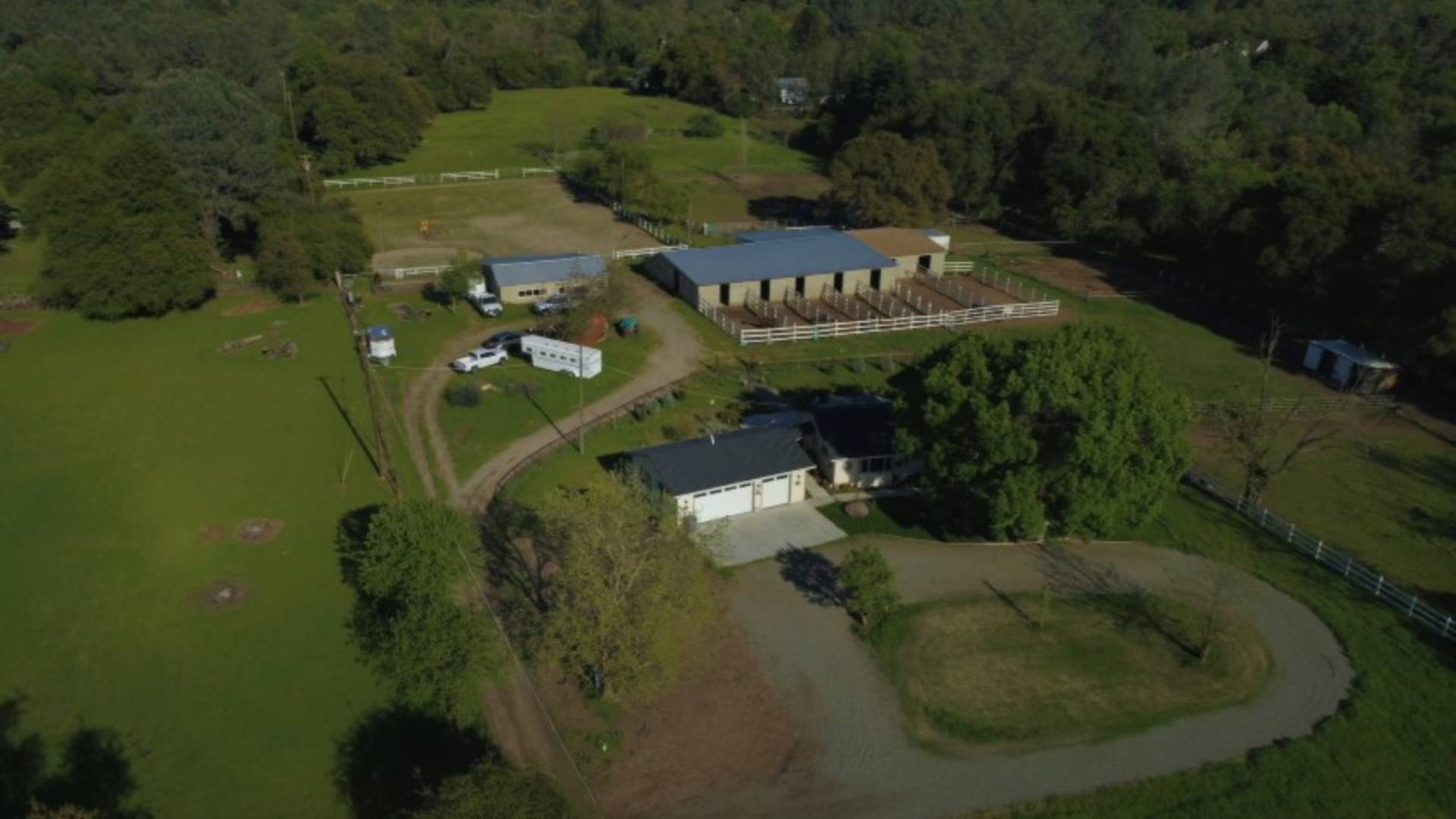 6577 Laird Road, Loomis, CA 95650 (Off Market NYStateMLS Listing 10595357)