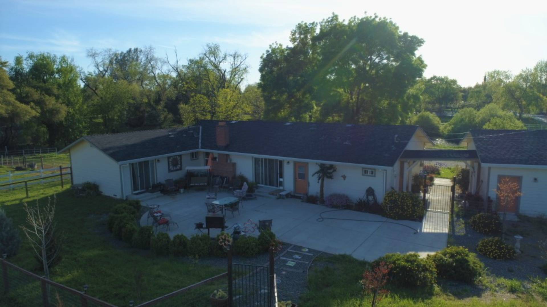 6577 Laird Road, Loomis, CA 95650 (Off Market NYStateMLS Listing 10595357)