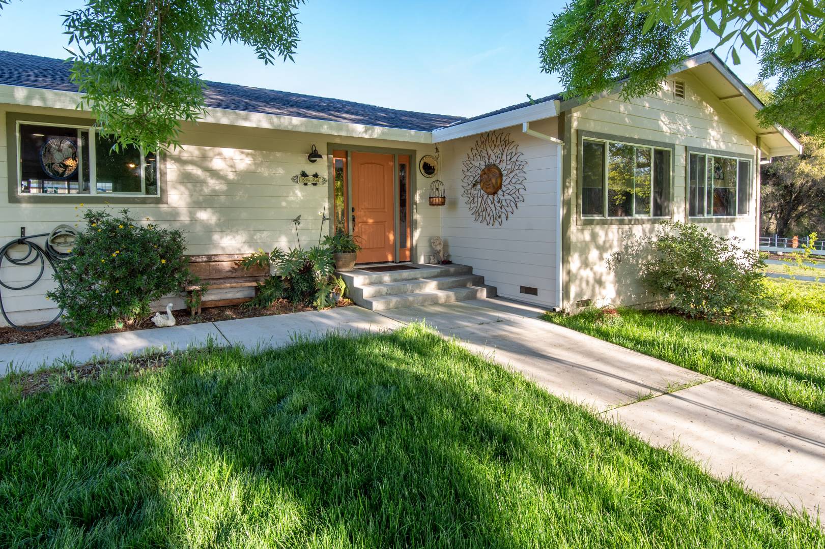 6577 Laird Road, Loomis, CA 95650 (Off Market NYStateMLS Listing 10595357)