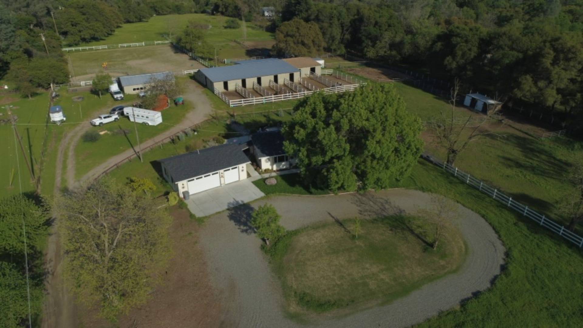 6577 Laird Road, Loomis, CA 95650 (Off Market NYStateMLS Listing 10595357)