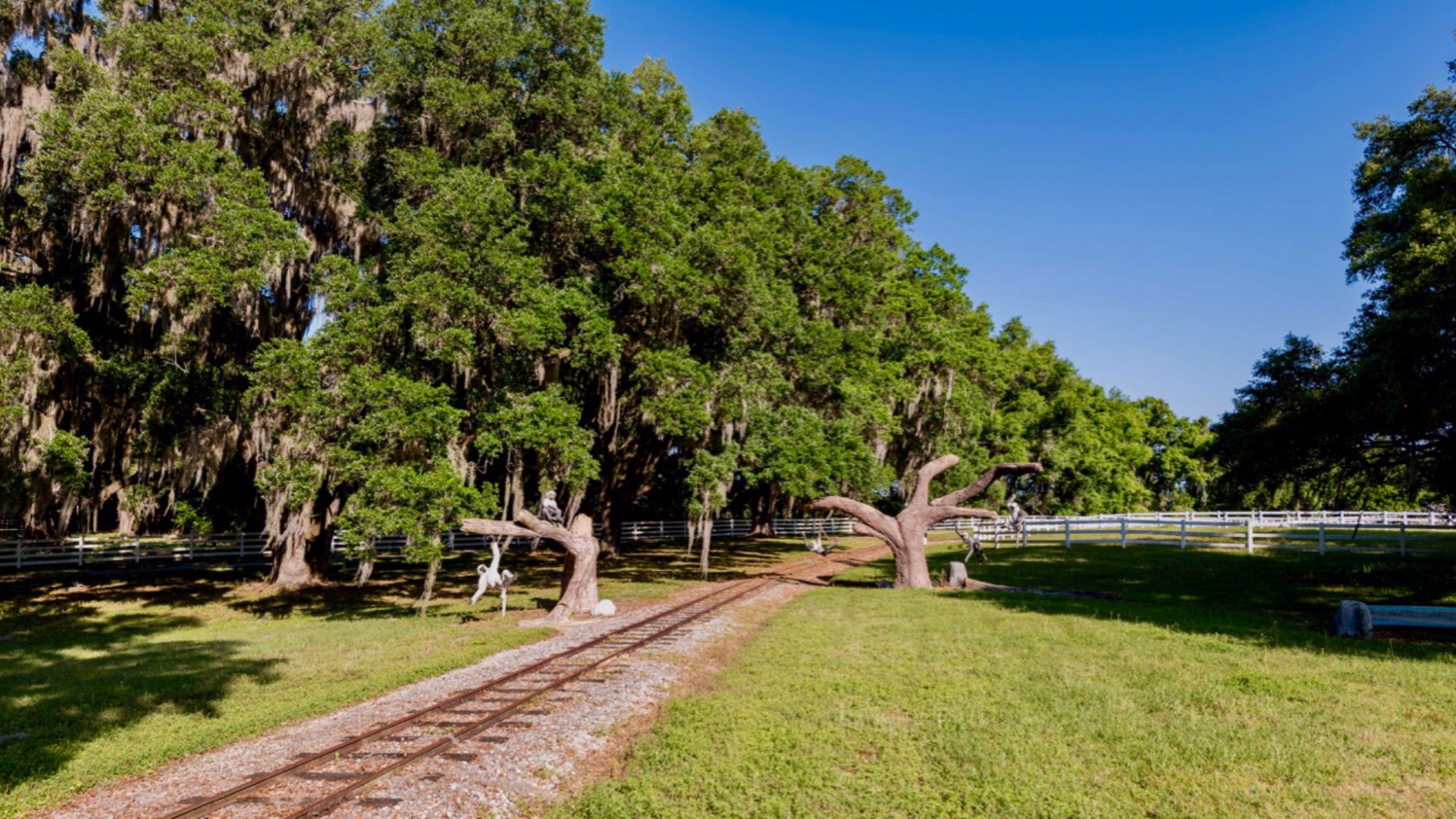 11800-s-hwy-475-ocala-fl-34480-off-market-nystatemls-listing-10593365