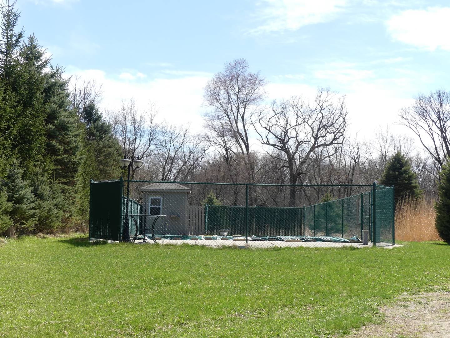 15052 White School Road, South Beloit, IL 61080 (Sold MyStateMLS