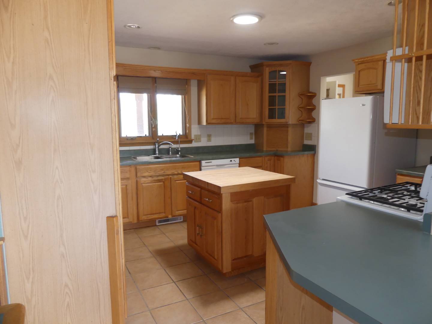 15052 White School Road, South Beloit, IL 61080 (Sold MyStateMLS