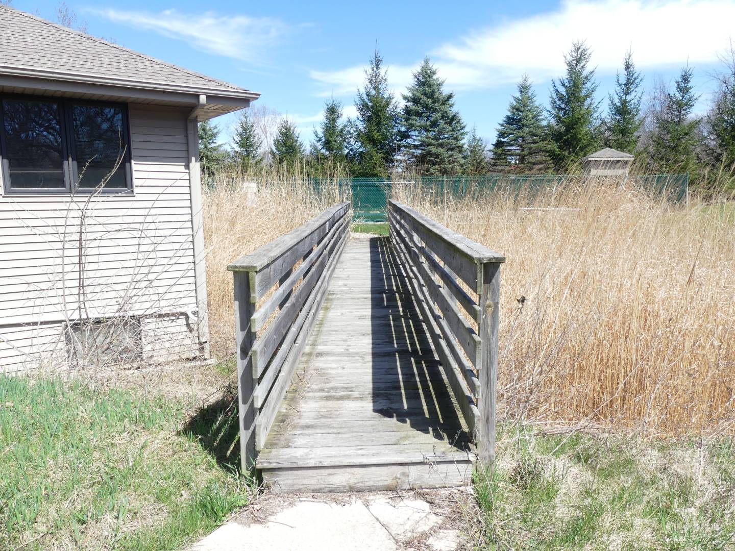 15052 White School Road, South Beloit, IL 61080 (Sold MyStateMLS