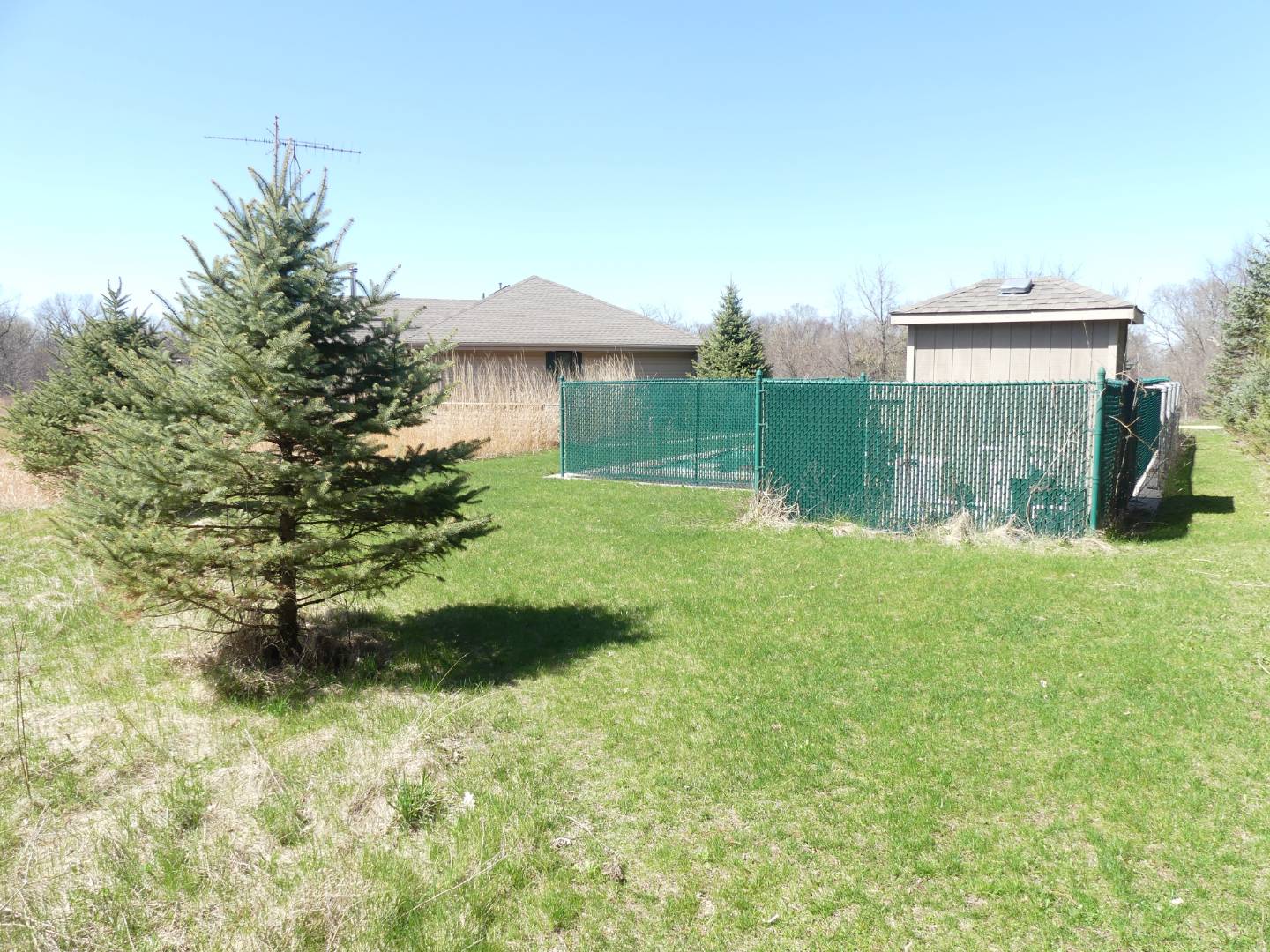 15052 White School Road, South Beloit, IL 61080 (Sold MyStateMLS