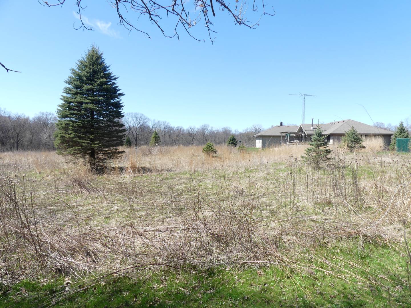 15052 White School Road, South Beloit, IL 61080 (Sold MyStateMLS