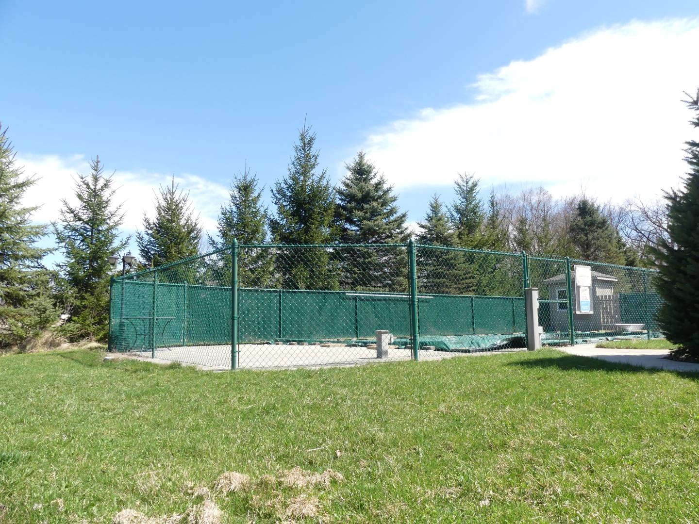 15052 White School Road, South Beloit, IL 61080 (Sold MyStateMLS