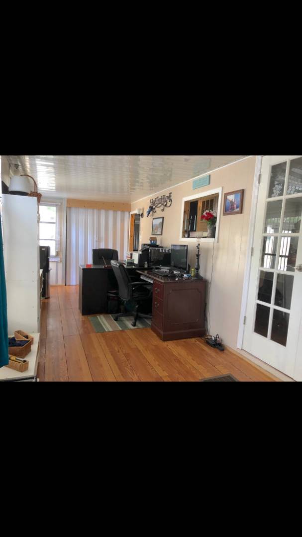 1610 West Bay Drive, 49, Largo, FL 33770 (Sold NYStateMLS Listing