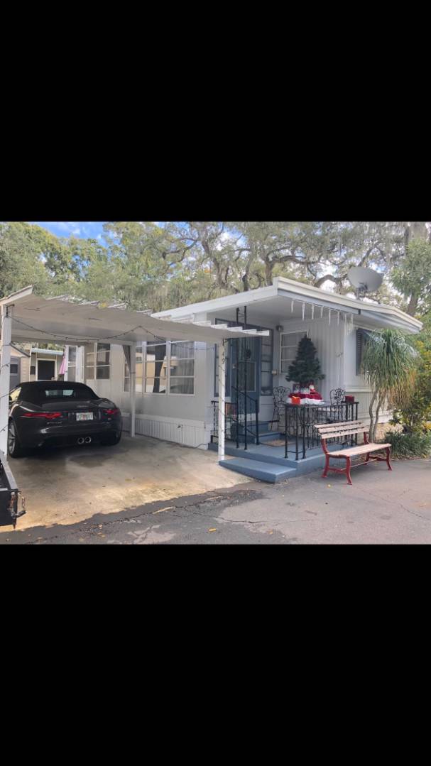 1610 West Bay Drive, 49, Largo, FL 33770 (Sold NYStateMLS Listing