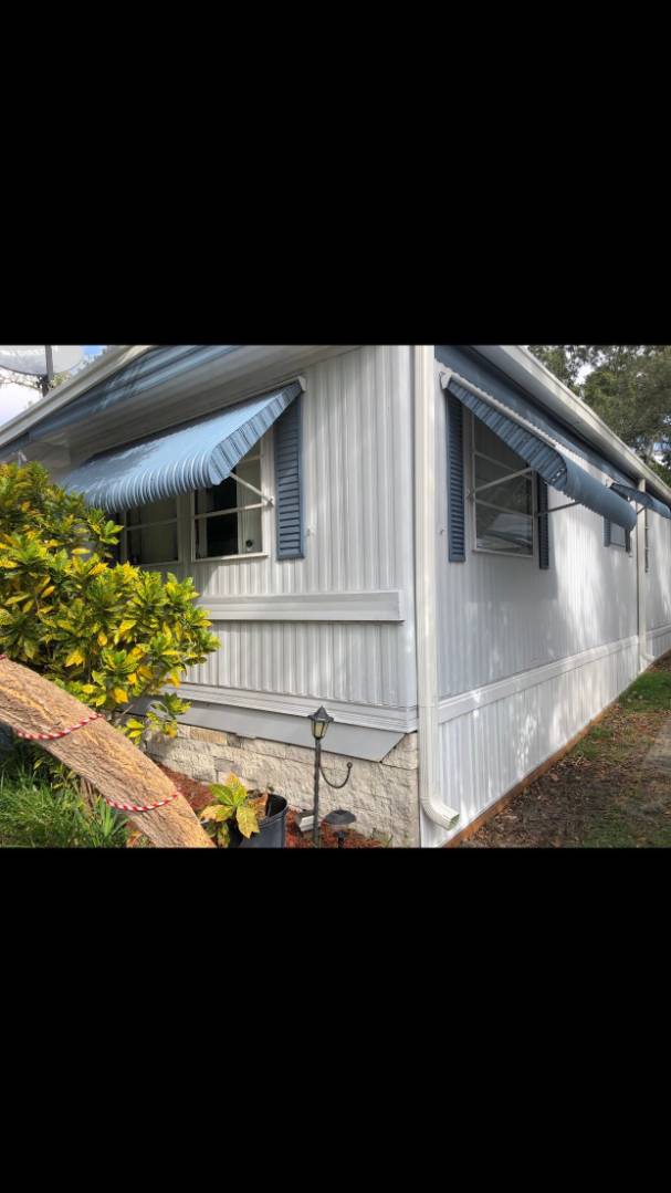 1610 West Bay Drive, 49, Largo, FL 33770 (Sold NYStateMLS Listing