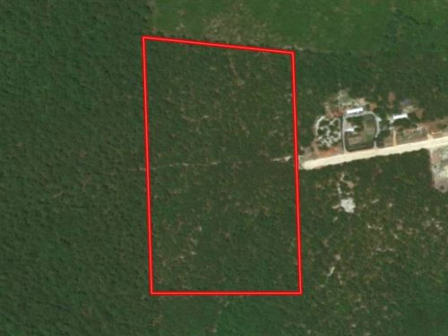 Prestige Lane, Jefferson, SC 29718 (Sold MyStateMLS Listing 10590869)