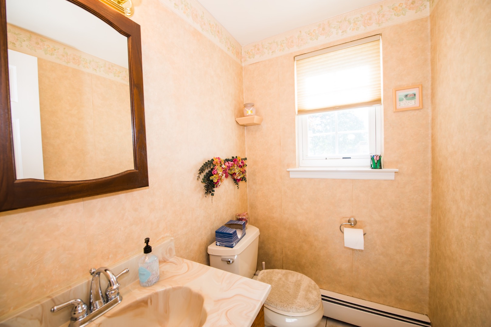 10 Vanderbilt Parkway, Dix Hills, NY 11746 (Sold NYStateMLS Listing