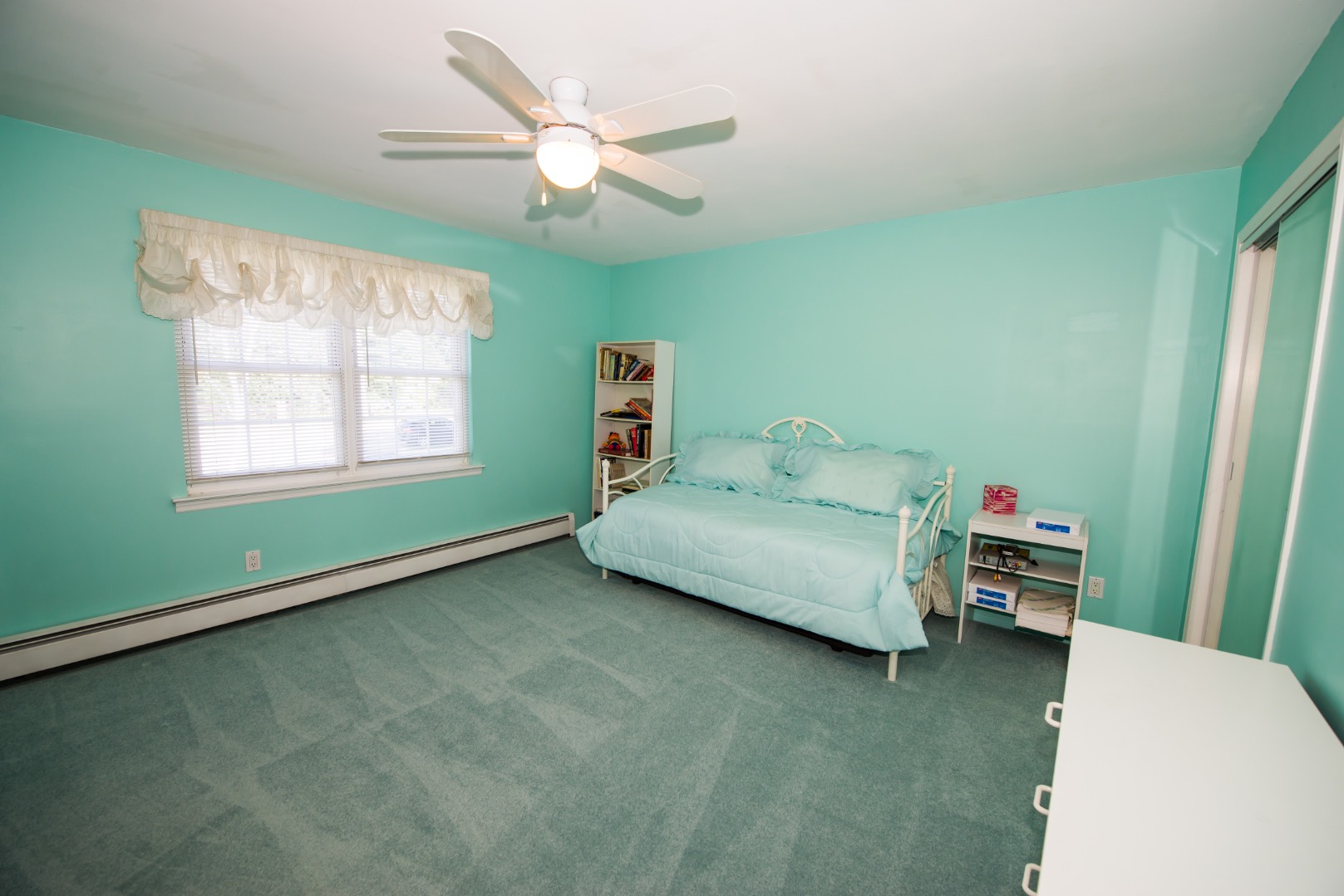 10 Vanderbilt Parkway, Dix Hills, NY 11746 (Sold NYStateMLS Listing