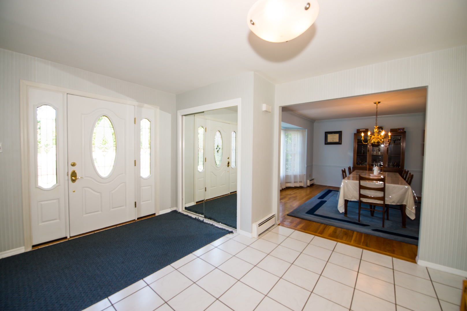 10 Vanderbilt Parkway, Dix Hills, NY 11746 (Sold NYStateMLS Listing