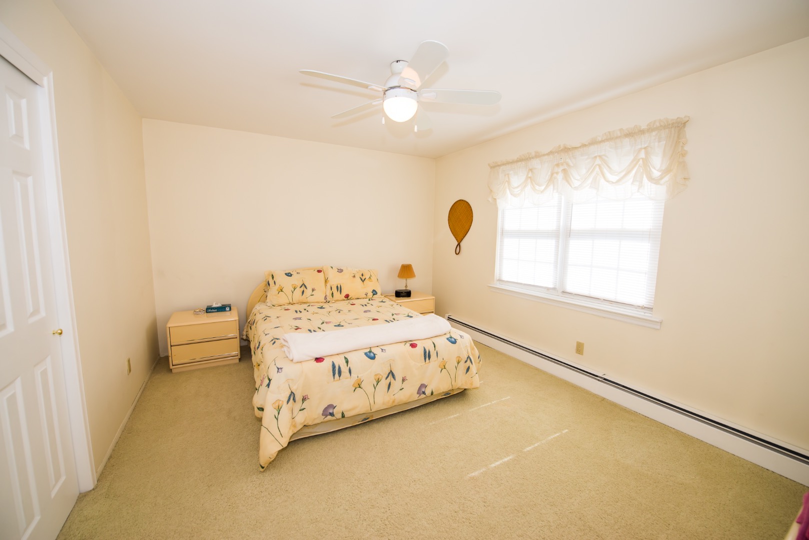 10 Vanderbilt Parkway, Dix Hills, NY 11746 (Sold NYStateMLS Listing