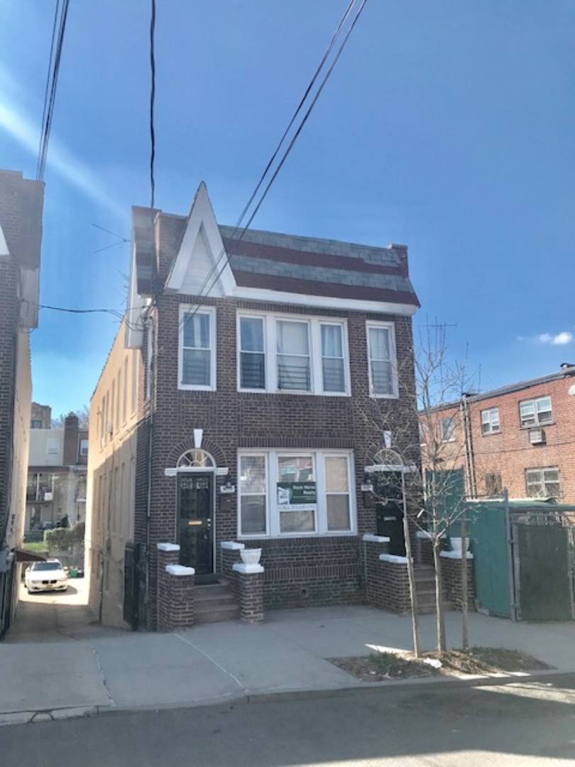 3039 Colden Ave, Bronx, NY 10469 (Sold NYStateMLS Listing 10590399)