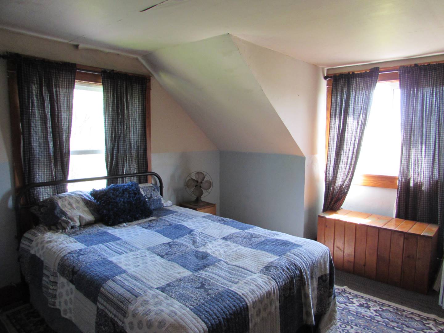 225 W HWY 136, New Hampton, MO 64471 (Sold NYStateMLS Listing 10601600)